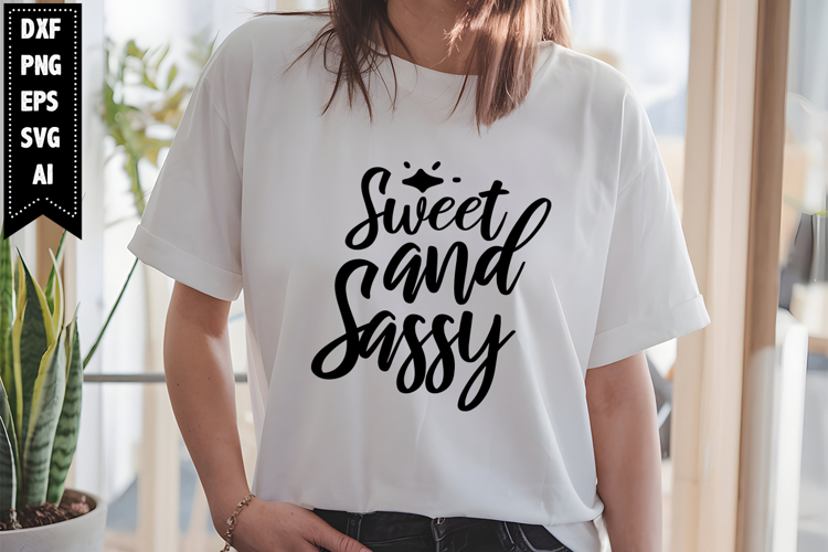 Funny Sayings Svg Image 3