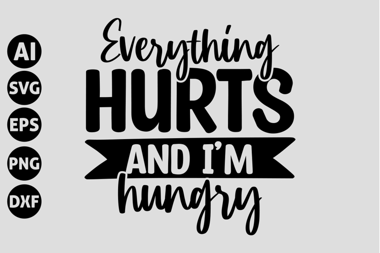 Hurt Clipart Image 18