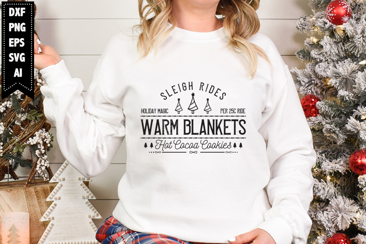 Boho SVG Image 13