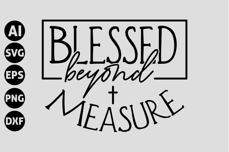 Bible Quote Svg Image 12