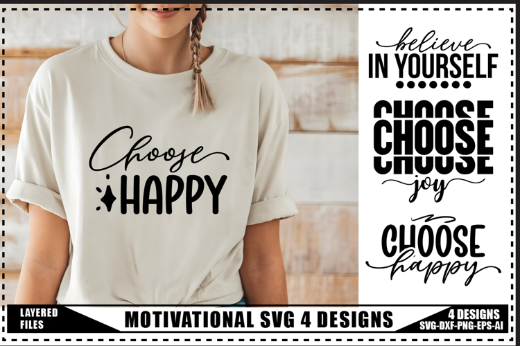 Self Love Svg Image 19