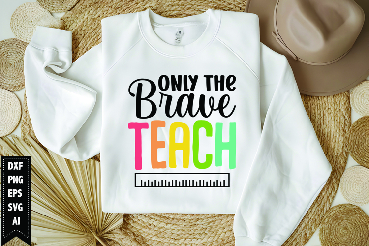 Teacher Appreciation Clipart Image 5