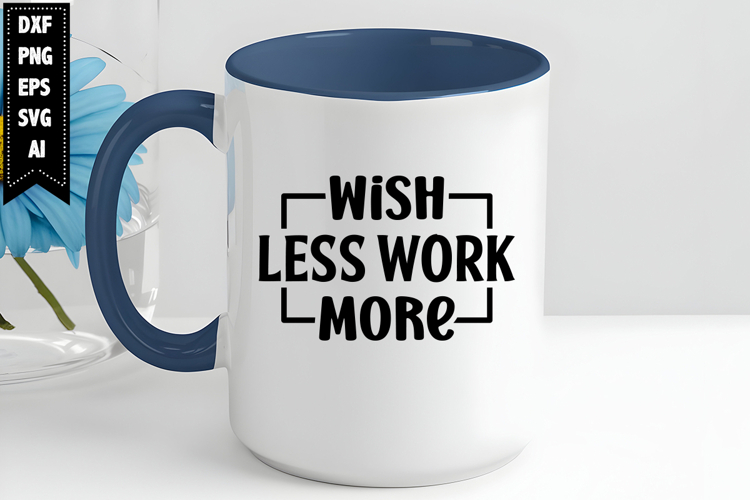 Motivation Svg Image 23
