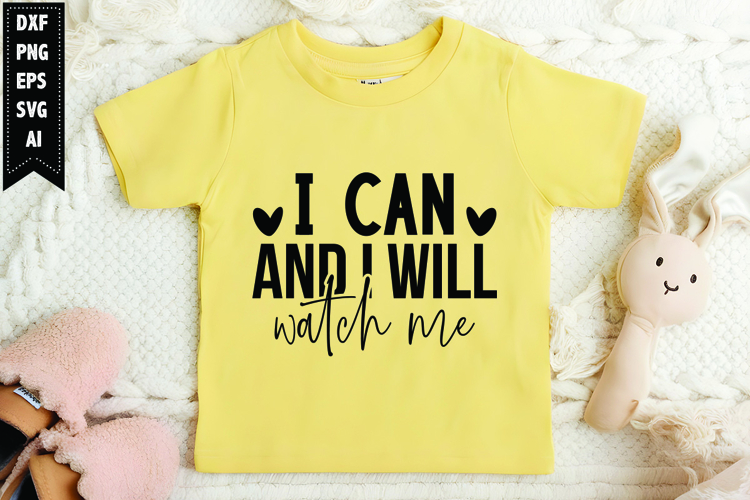 Motivation Svg Image 19