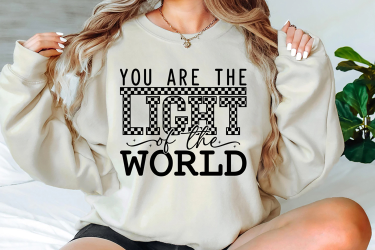 Religious Svg Image 4