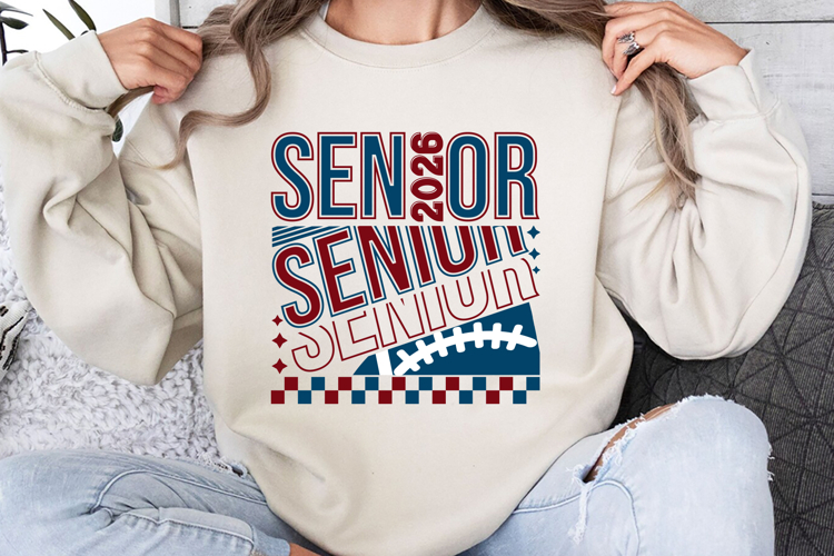 Graduation Cap Clipart