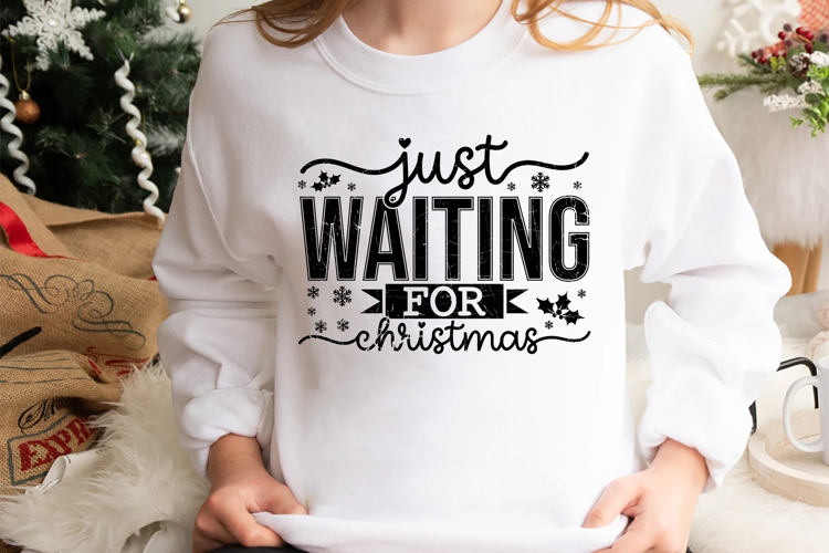 Winter SVGs Image 21