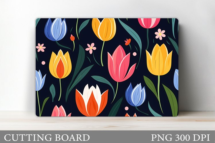 Spring Clipart Image 22