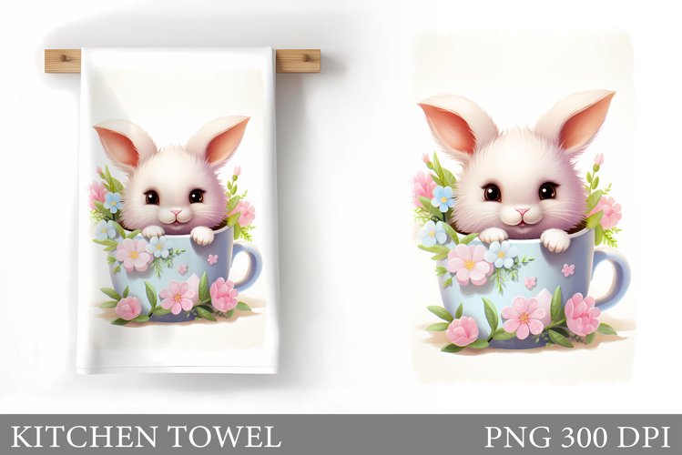 Spring Clipart