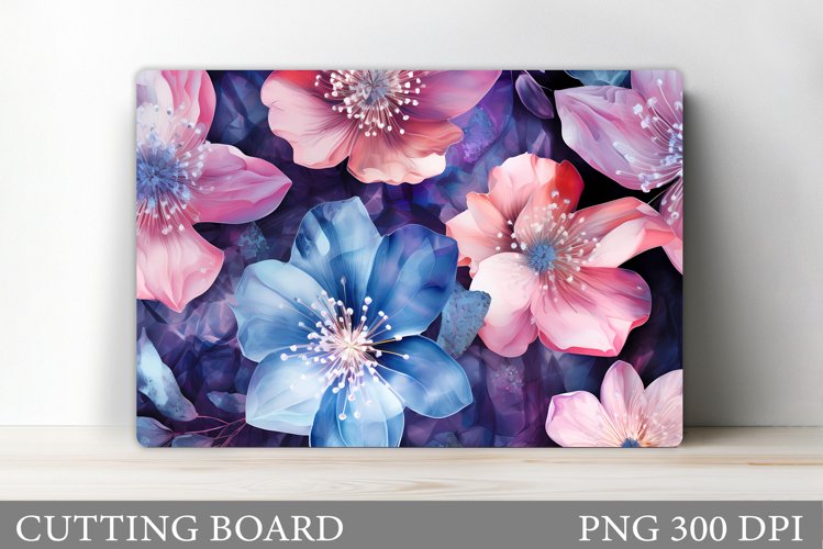 Garden Clipart Image 20