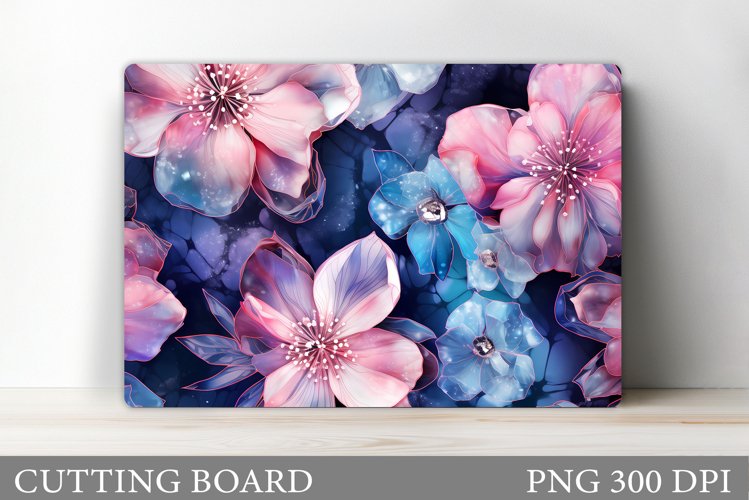 Garden Clipart Image 21