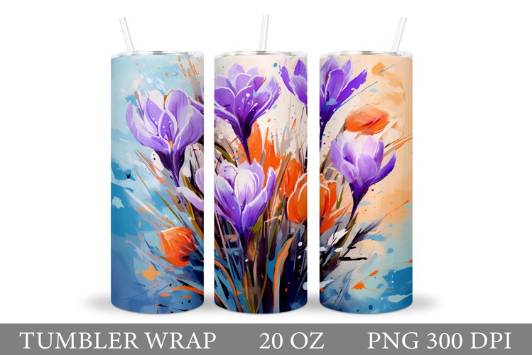 Spring Clipart Image 24