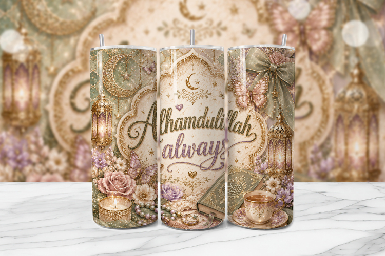 Ramadan Png Image 7