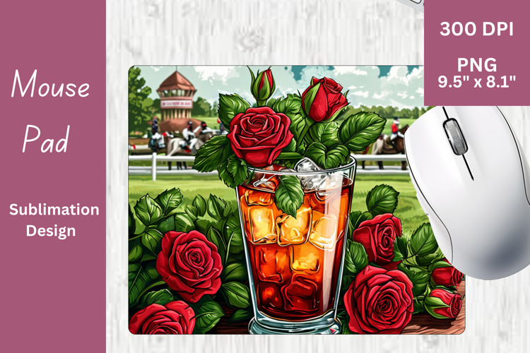 Mint Clipart Image 11