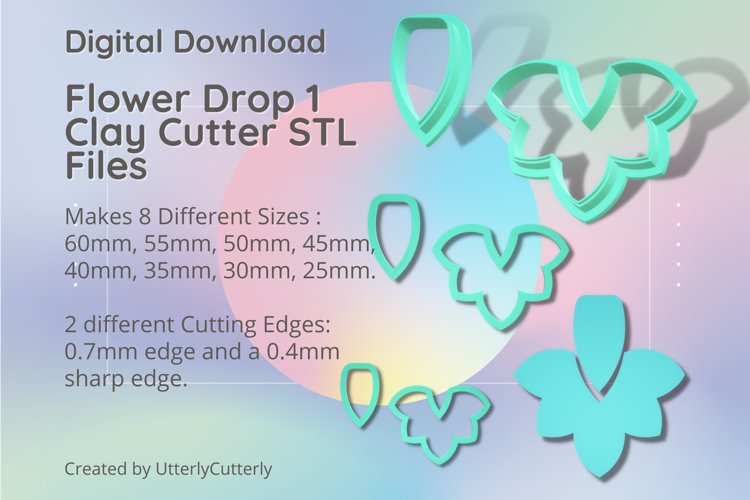 Biscuit Clipart Image 11