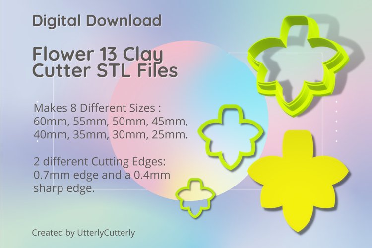 Biscuit Clipart Image 3