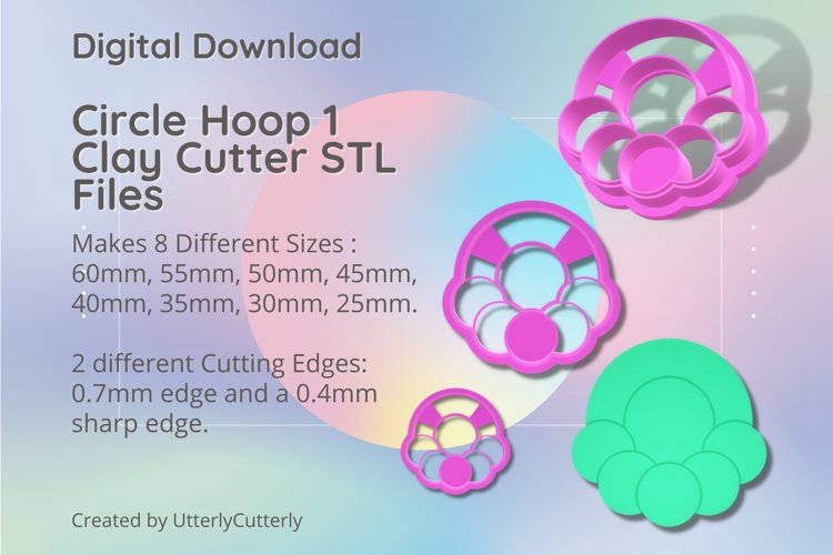 Biscuit Clipart Image 12