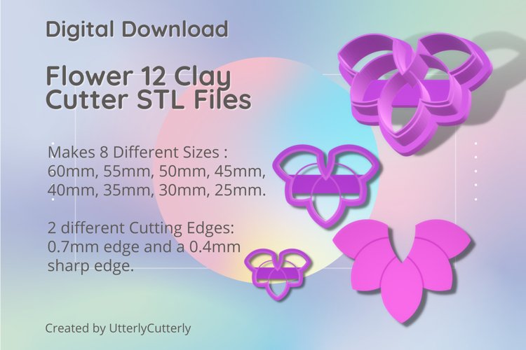 Biscuit Clipart Image 8