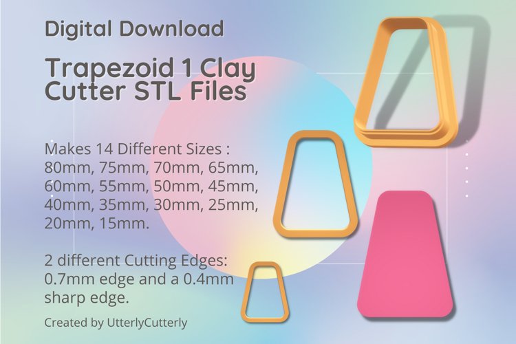 Biscuit Clipart Image 11