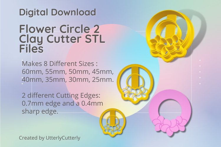 Biscuit Clipart Image 18