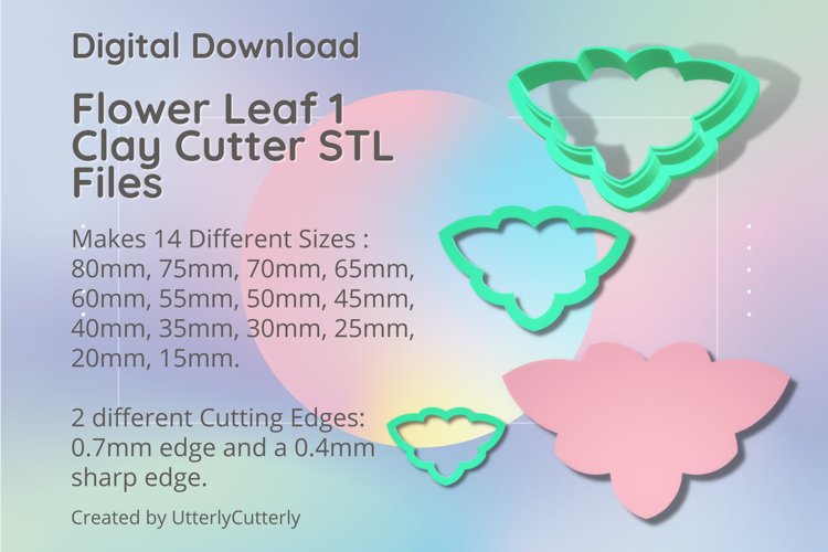 Biscuit Clipart Image 17