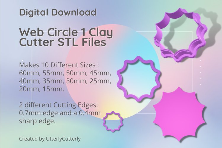 Biscuit Clipart Image 14