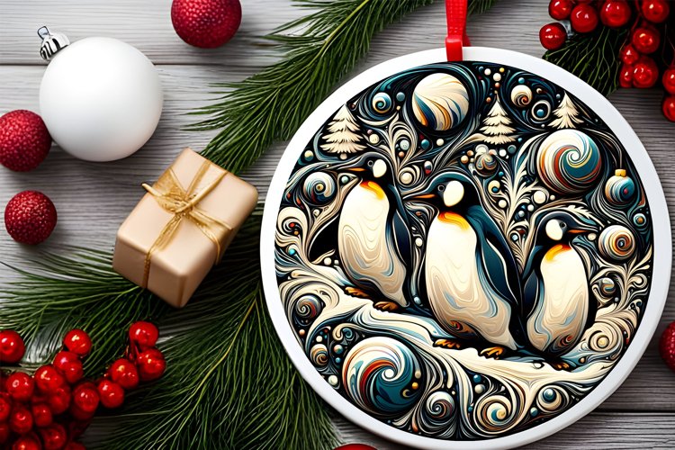 Snowflake Clipart