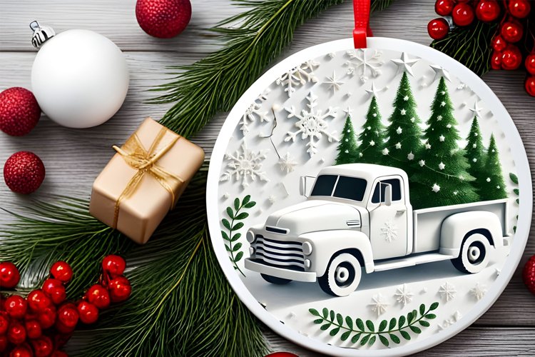 Schneeflocke Png Image 24