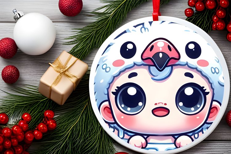 Schneeflocke Png Image 19