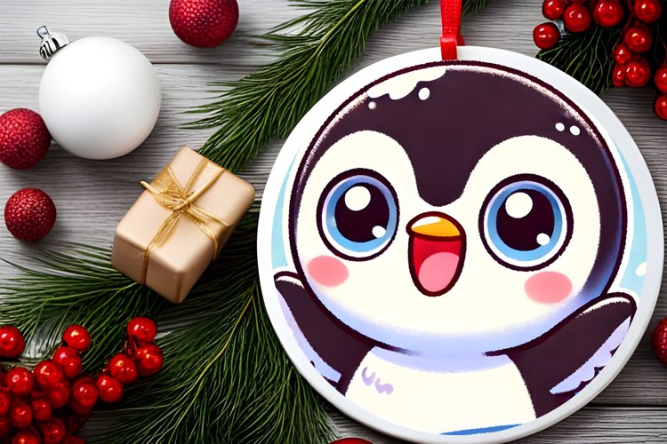 Schneeflocke Png Image 9