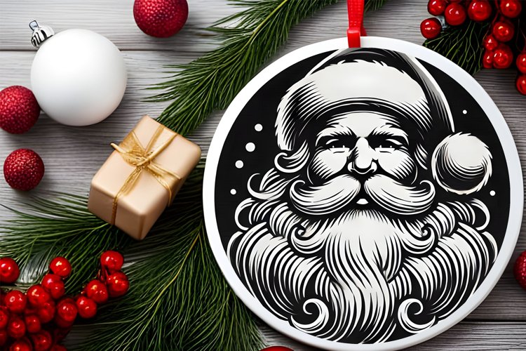 Schneeflocke Png Image 8