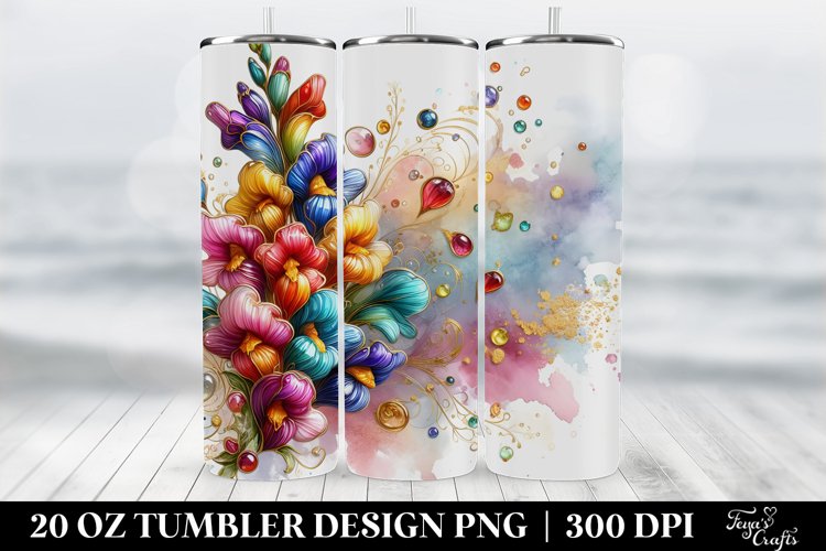 Easter Fonts Image 5