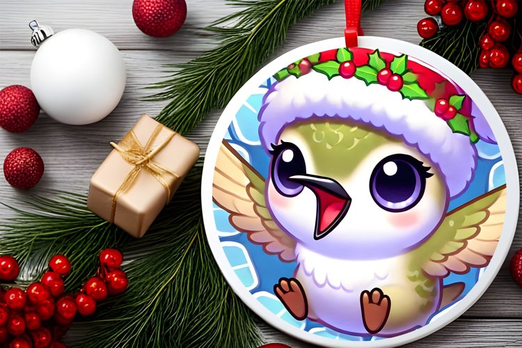 Schneeflocke Png Image 19