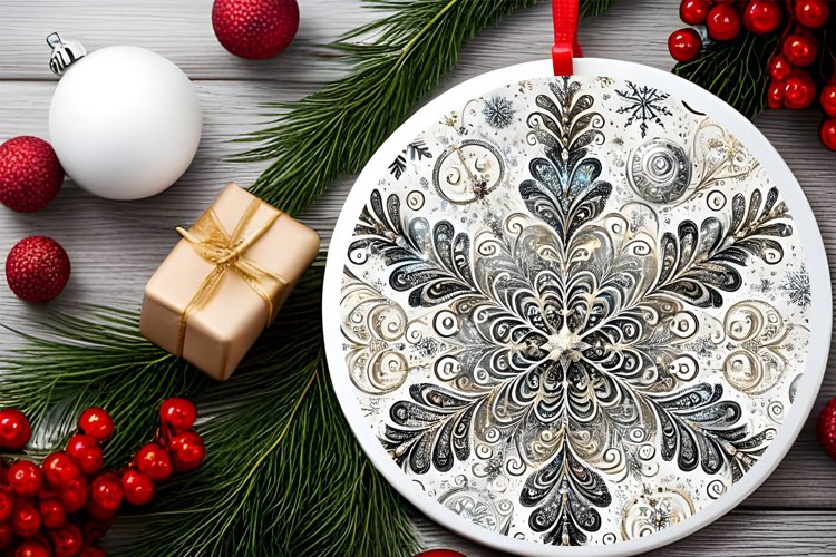 Schneeflocke Png Image 10