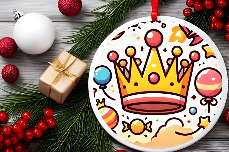 Schneeflocke Png Image 4