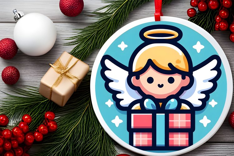 Schneeflocke Png Image 7