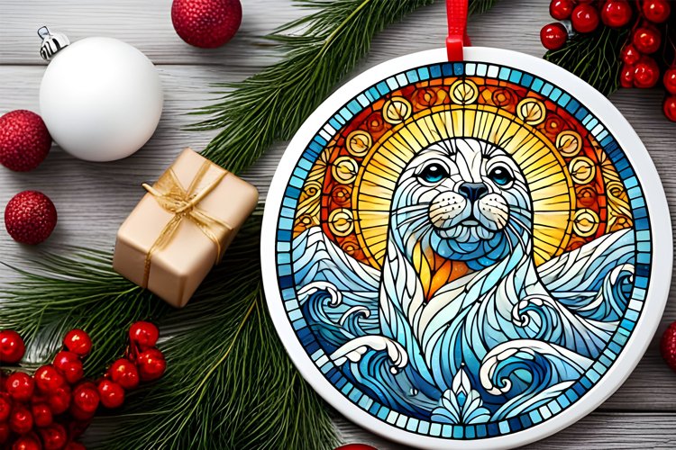 Schneeflocke Png Image 15