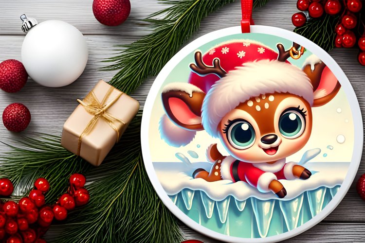 Schneeflocke Png Image 7