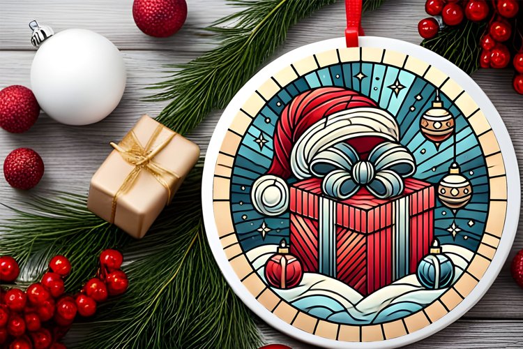 Schneeflocke Png Image 24