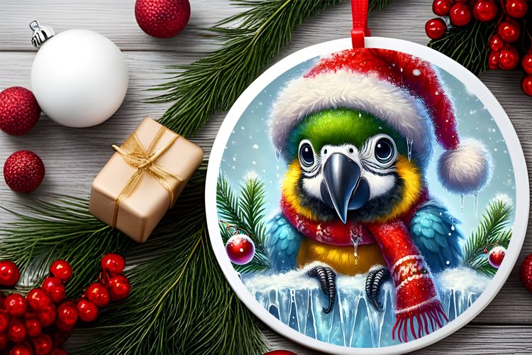 Schneeflocke Png Image 2