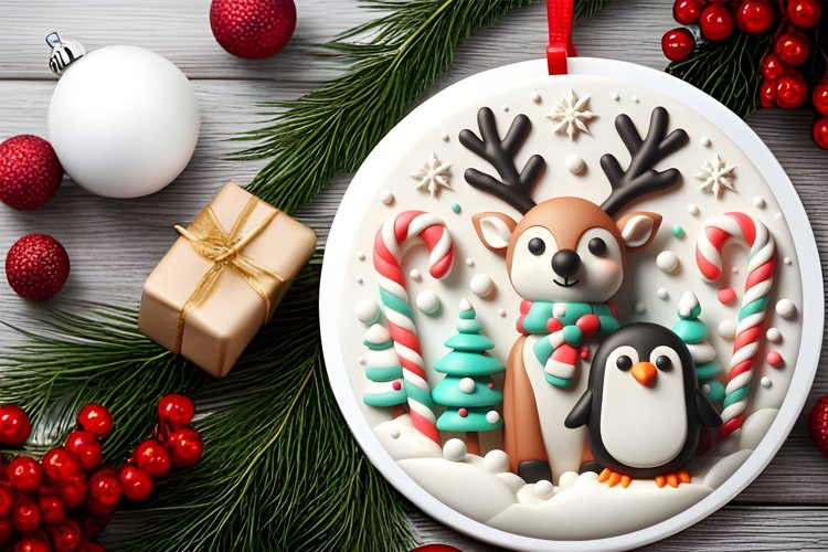 Schneeflocke Png Image 6