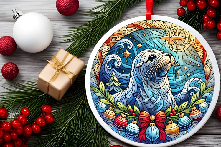 Snowflake Clipart Image 14