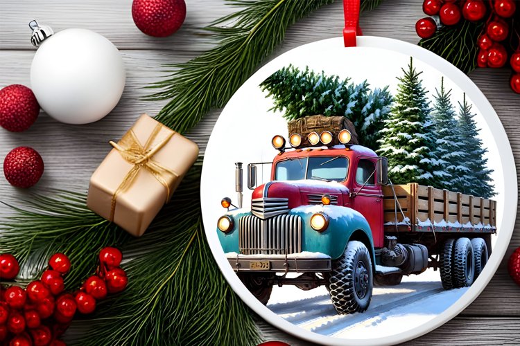 Schneeflocke Png Image 11