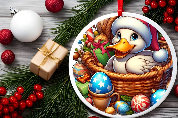 Snowflake Clipart