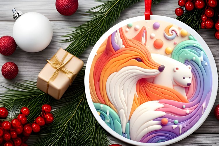 Schneeflocke Png Image 23