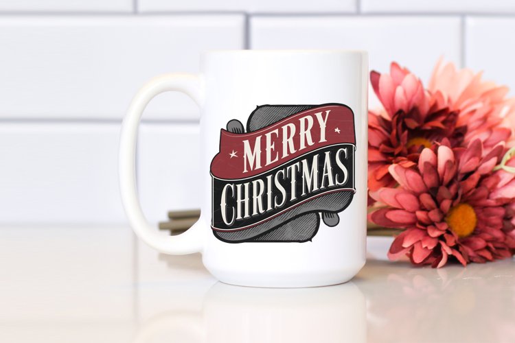 Mug Png Image 17
