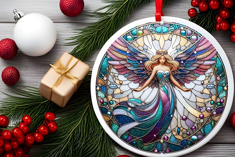 Schneeflocke Png Image 24