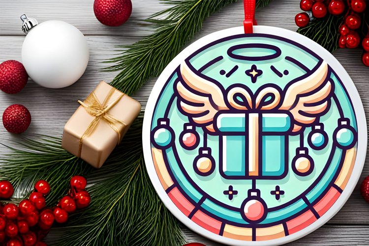 Schneeflocke Png Image 22