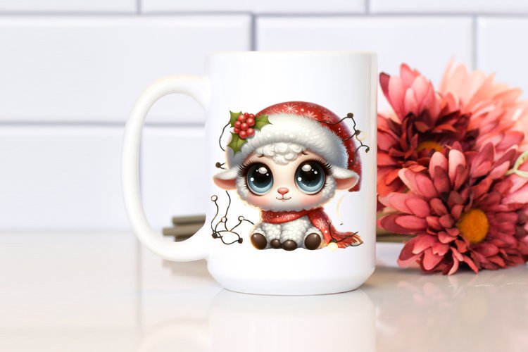 Mug Png Image 23