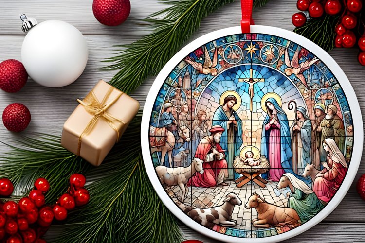 Schneeflocke Png Image 14